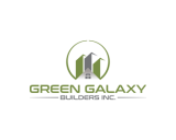 https://www.logocontest.com/public/logoimage/1524070389Green Galaxy Builders Inc..png